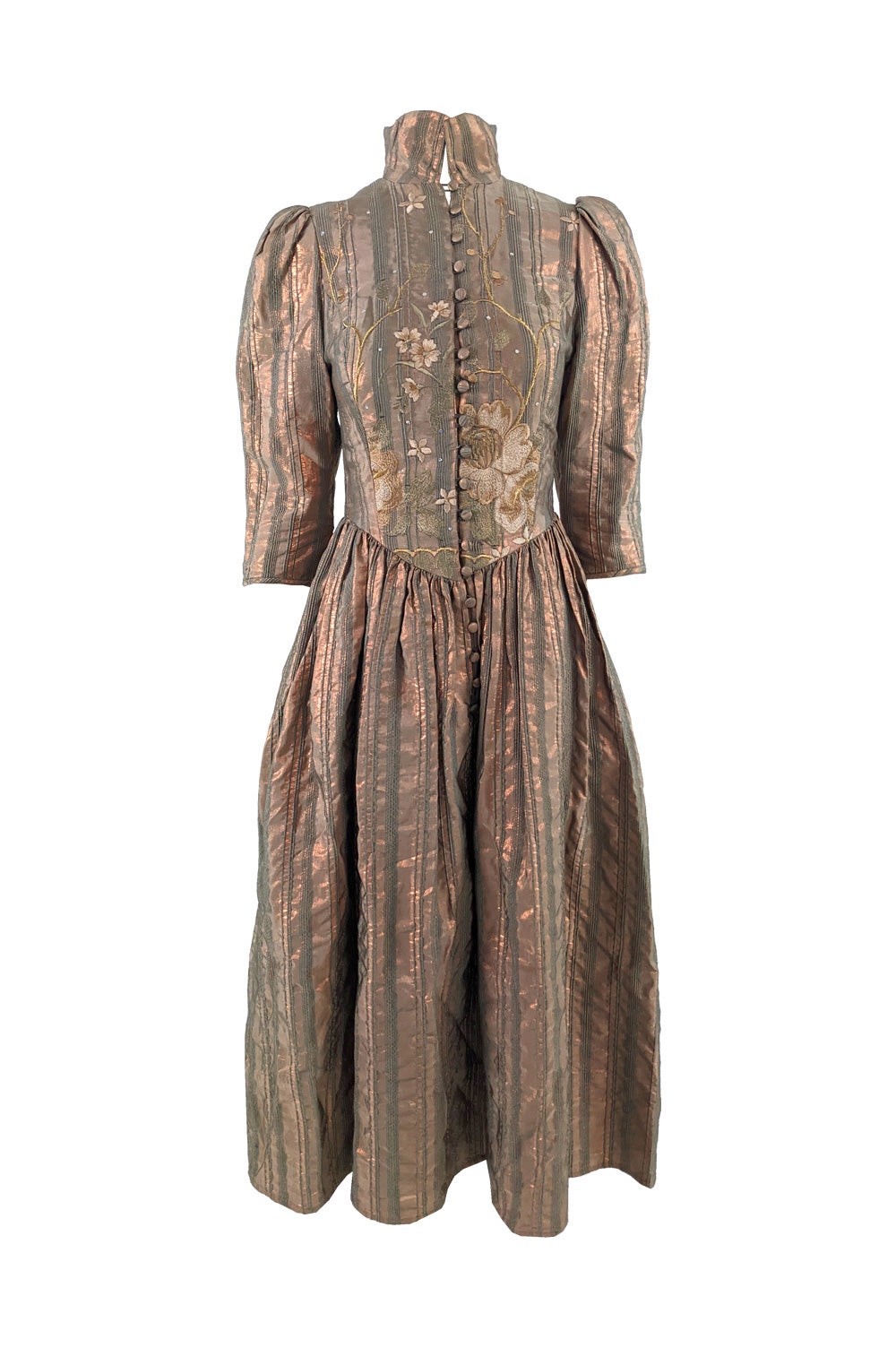 caroline charles evening dresses Sold at Auction: Princess Diana