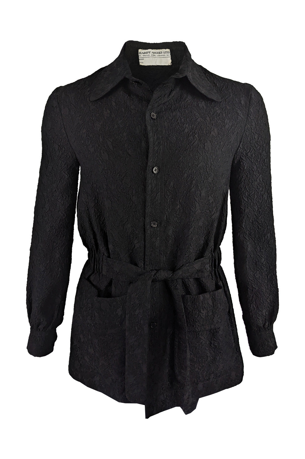 Hardy hotsell amies shirts