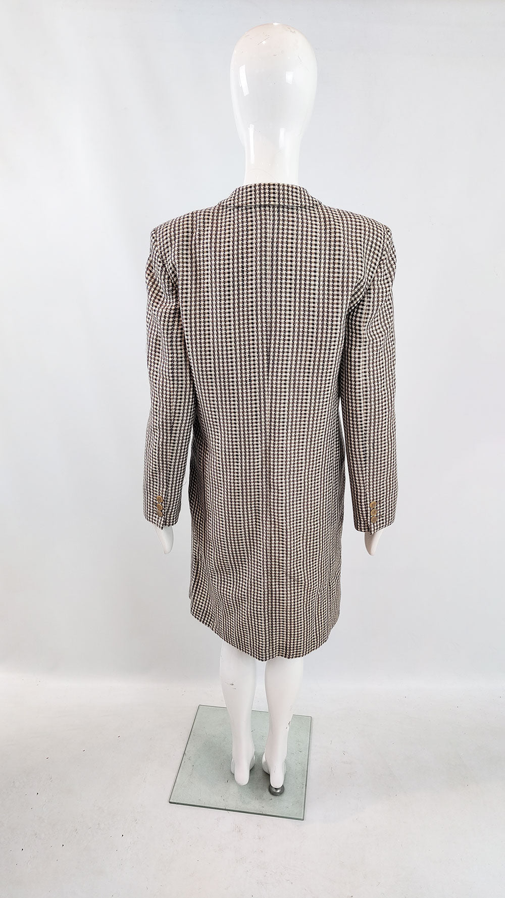 Armani vintage discount