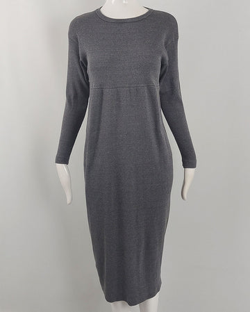 Designer Vintage Dresses & Outfits - Zeus Vintage