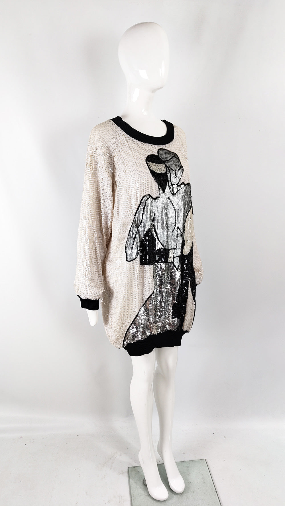 Frank usher vintage online