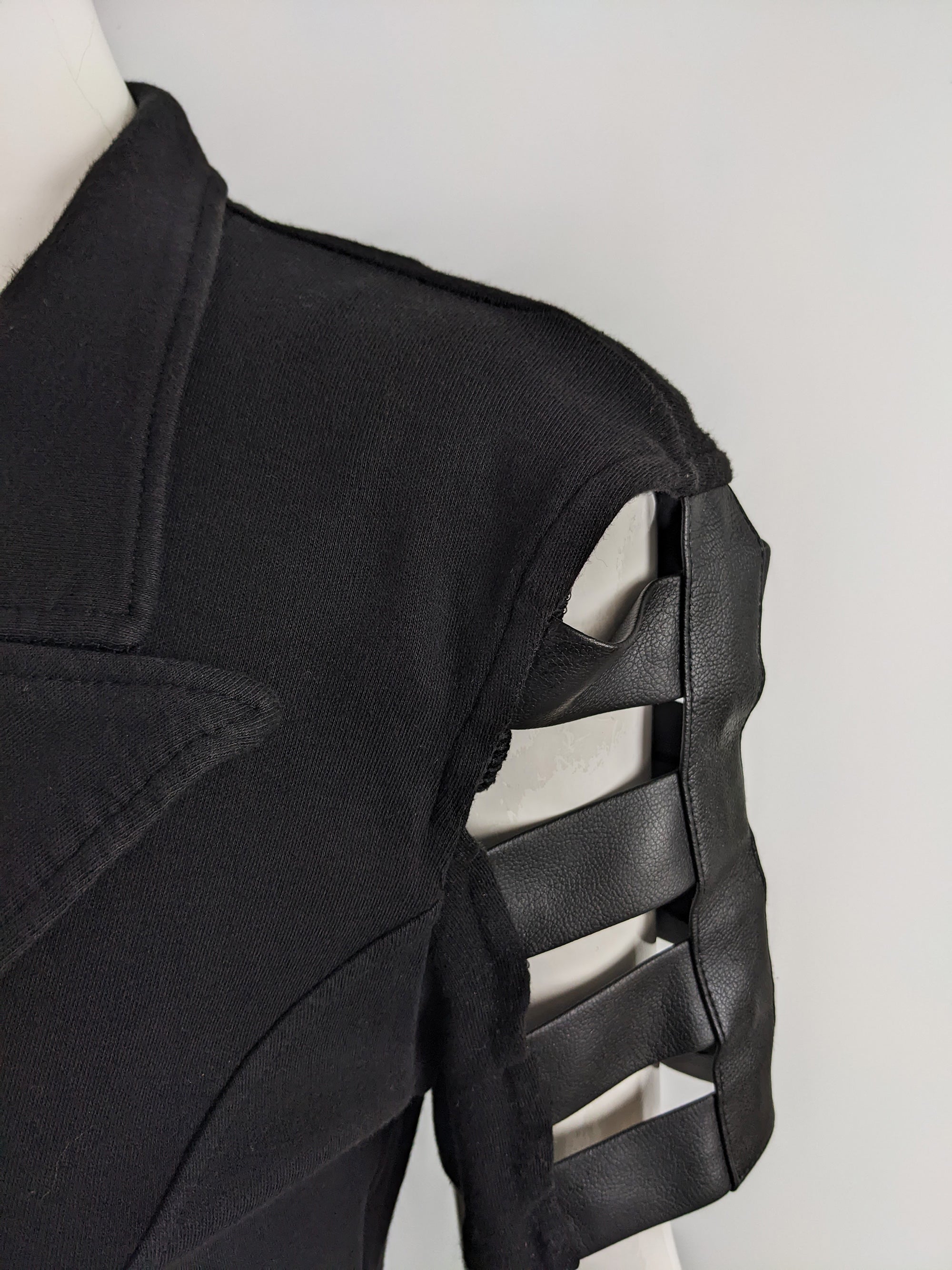 Romeo pour juliette pret porter clearance