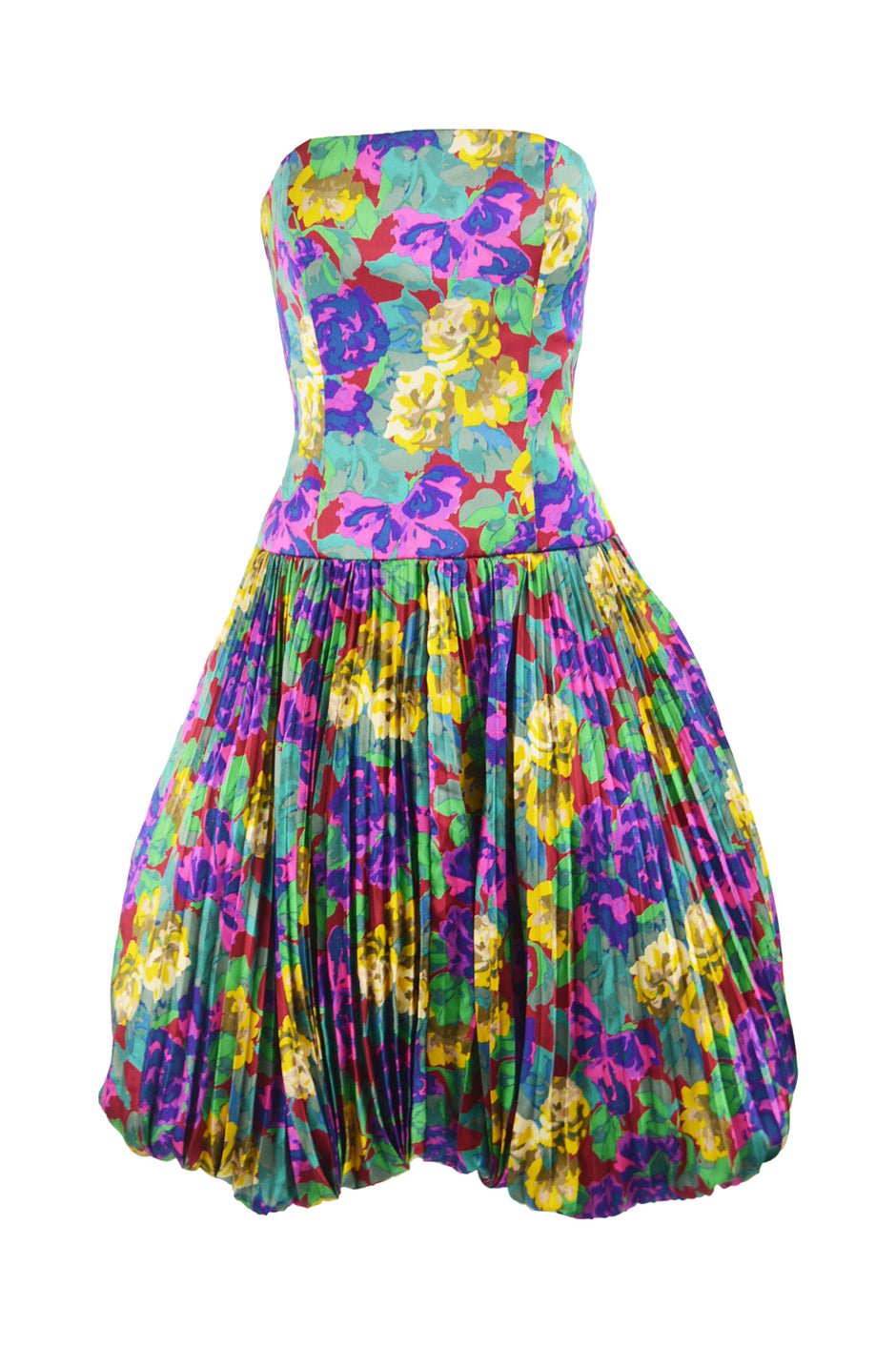 sequin homecoming dresses Cute Black V Neck Backless Sequins Short Size:4